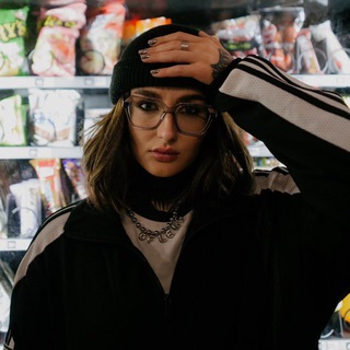 как? офлерг? а в паспорте?