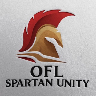 OFL «SPARTAN UNITY»