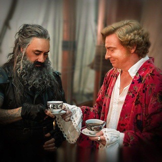 Our Flag Means Content