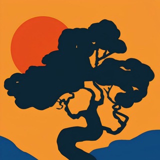 Книги гор и морей