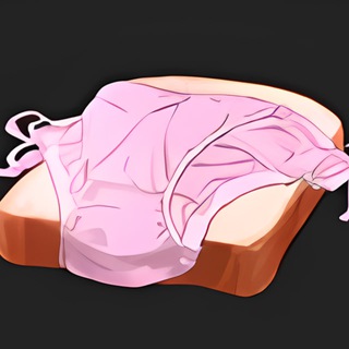 ❤️ Comics| pornohub