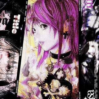 Оформления постов для ролевых || Стикеры!!•⋆‘,-