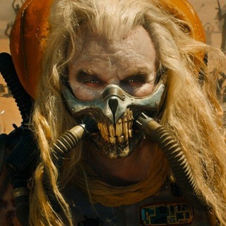 Дневник с оценками