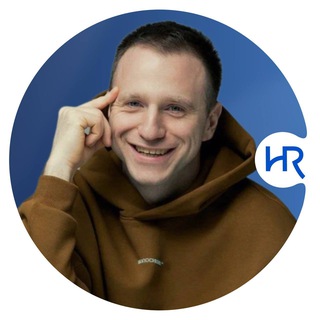 Это Махлин | Люди и ИИ