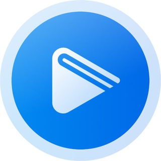 Онлайн Гимназия №1