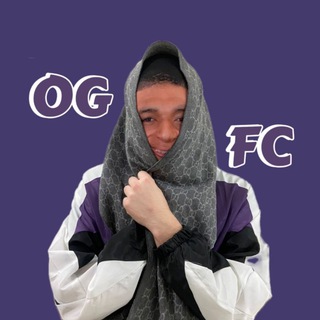 OG | FC26