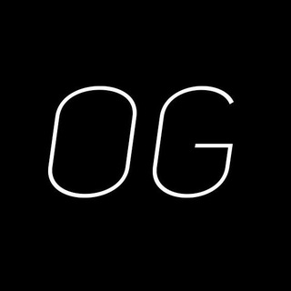 OG_LIMITED