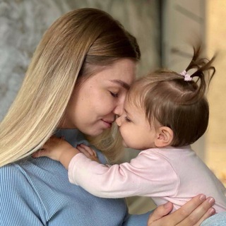 Лера & Лея 🤍 | mom’s life