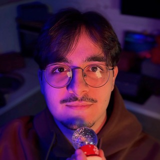 Сергей Оганян › Диджитал-дизайн