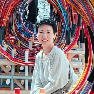 NET🏓AGE💄👗💃👛💆‍♀🏃🏻‍♀‍➡️