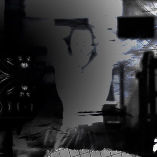 кровоКочка