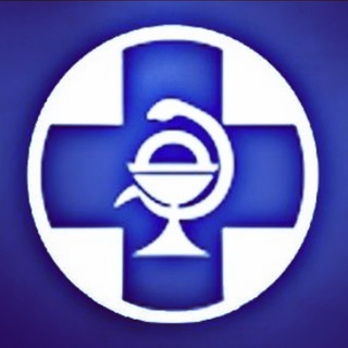 ОГБУ УИ СББЖ