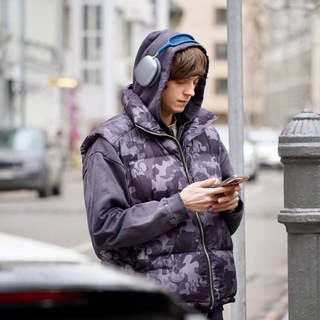 OG Buda Fam / Shizaruedits