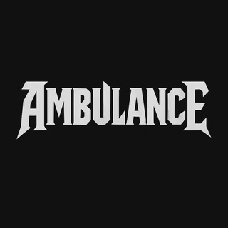 ambulance - ответы на ОГЭ МЦКО СТАТГРАД ВПР ЕГЭ