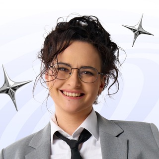 огэ-чуваки | русский с Ильичёвой | Фоксфорд