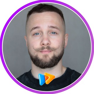 Информатика с Лёшей | ОГЭ 2026 | Skysmart Экзамены