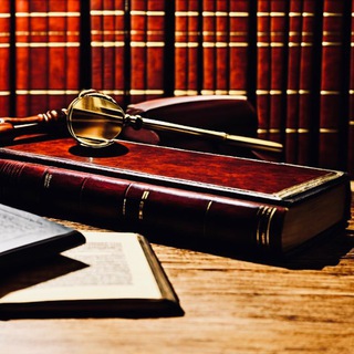 Обществознание ОГЭ ЕГЭ