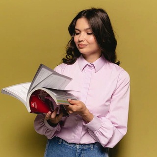 Общажная вечеринка 🦄 |ОБЩЕСТВОЗНАНИЕ ЕГЭ 2026 | 10 класс