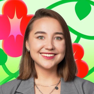 Флеминг | Биология ОГЭ | Сотка