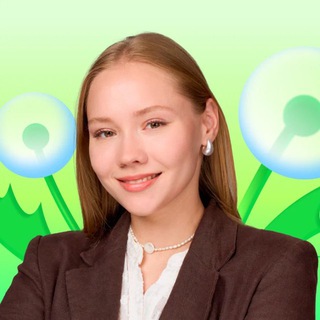 Аня Мёрфи | Английский ОГЭ | Сотка