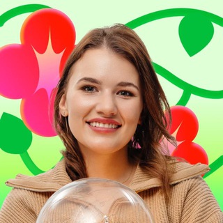 Настя Франк | Физика ОГЭ | Сотка