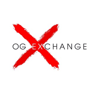 OG.E❌CHANGE