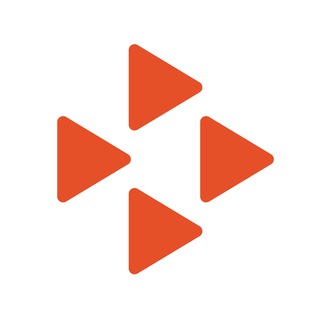 Ангарский филиал Кадрового центра Иркутской области