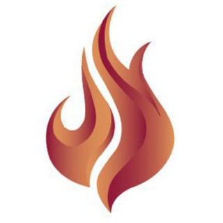 Заметки о Жизни. С 🔥🔥🔥 и не только...