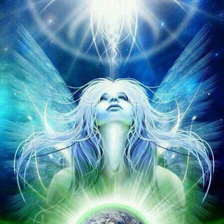 Пробуждение