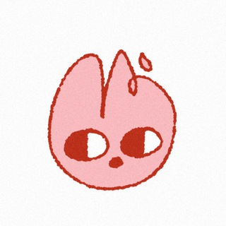 шаг за шагом