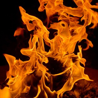 Ogni.VA мастерская волшебства