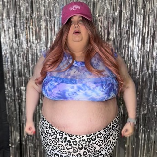 ПИТЕРСКАЯ ПЫШКА 🍩