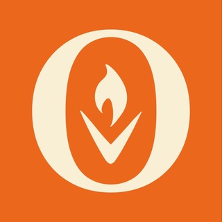 Брокер туры Ogonёk Invest