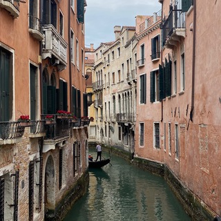 Сегодня меня поразило 🗿