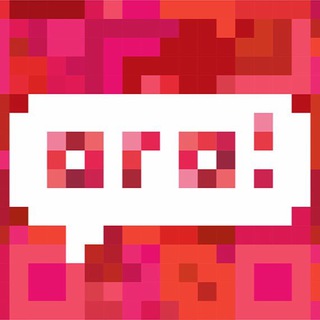 ОГО! Уценка