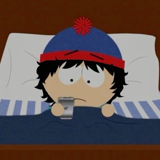 парапустяков