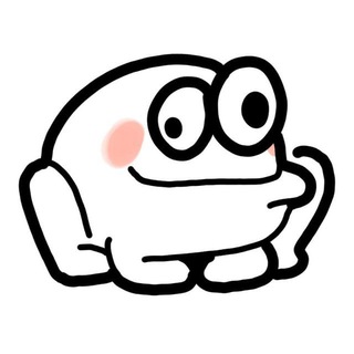 Коллеги, вам самим-то нравится?