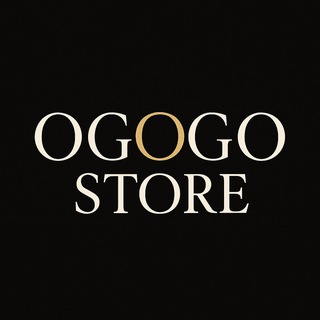 OGOGO STORE | ЖЕНСКИЙ МАГАЗИН