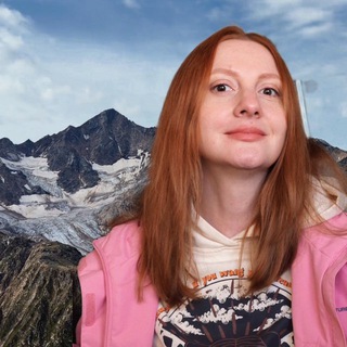 О горах и городах - путешествия без толп туристов