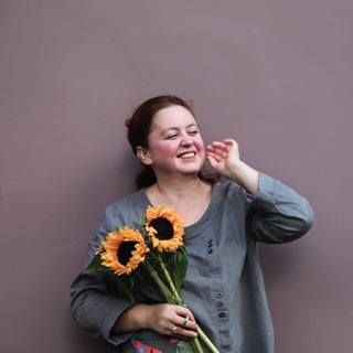 Метод Огородниковой