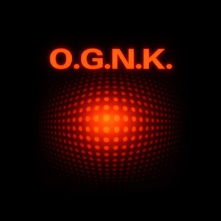 O.G.N.K.