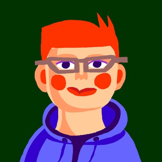 Огненный гид 🔥