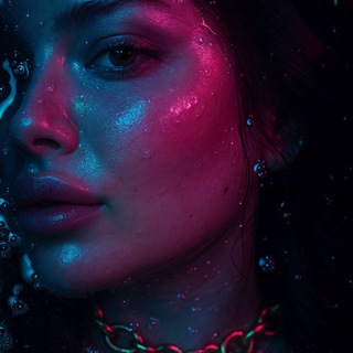 АСТРОЛОГ ЧАКРОЛОГ OGONKOVASTRO 🪐