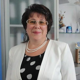 Кулинарные заметки от Елены из Алтая