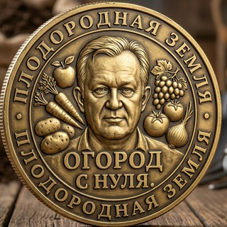 Огород с нуля-плодородная земля🪣