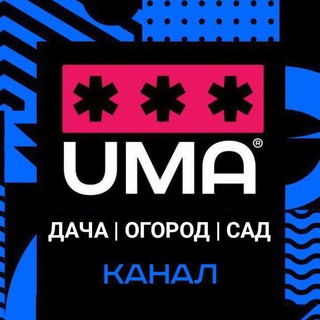 Зеленый мир | Растения вокруг человека