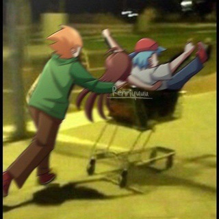 Огородники Mordove🥲🎤