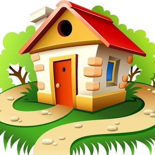 Дачные "ДЕЛА"🌳