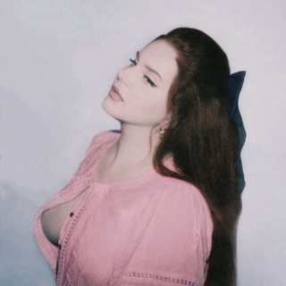 Дуня с огорода