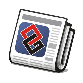 Ежедневные игры от Old-Games.RU